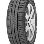 MICHELIN ENSAVER+ 165/70 R14 81T