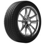 MICHELIN LATSP3MO 235/60 R18 103V