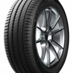 MICHELIN PRIM4 195/60 R15 88V