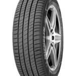 MICHELIN PRIM3ZP 225/45 R18 91W
