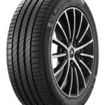 MICHELIN PRIM4+ 225/65 R17 102H
