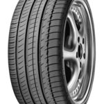 MICHELIN SPORPS2N4X 235/40 R18 95Y