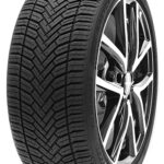 MASTERSTEEL ALLWEAT2 215/50 R18 92V