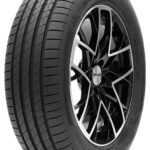 MASTERSTEEL CLUBSP2XL 175/65 R14 86T