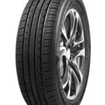 MASTERSTEEL CLUBSPORT 155/70 R13 75T
