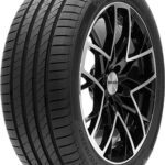 MASTERSTEEL SUPERSP2XL 255/35 R19 96Y