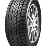 MASTERSTEEL WINTPL1 215/55 R16 97H