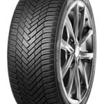 NEXEN NBLUE4S2X 225/55 R19 103W