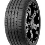 NEXEN NFERARU1XL 255/50 R19 107W