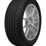NEXEN NFERASU4 215/45 R18 93W