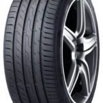 NEXEN NFSPORTSU 225/45 R17 91Y