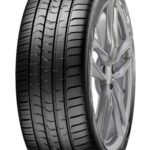 NEXEN ROADCTX 215/75 R16 116R