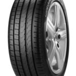 PIRELLI P7-CNTS-I 245/45 R18 96W