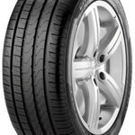 PIRELLI P7BLUENF0X 285/40 R20 108Y