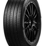 PIRELLI POWERGYXL 245/40 R18 97Y