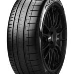 PIRELLI PZCORSALXL 325/35 R22 114Y