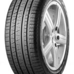 PIRELLI S-VEASN0XL 315/35 R21 111V