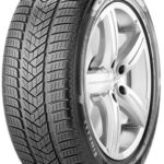 PIRELLI S-WNTAO 235/65 R17 104H