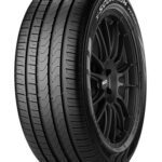 PIRELLI SVERD(VOL) 235/55 R19 105V