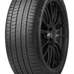 PIRELLI SCZASMOXL 275/50 R20 113V