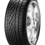 PIRELLI W240S2AOXL 235/40 R19 96V
