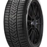 PIRELLI WSZER3XL 235/35 R19 91W