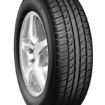 PETLAS PT311 175/80 R14 88T