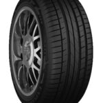 PETLAS PT431 215/60 R17 96V