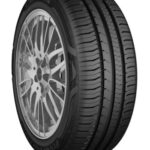 PETLAS PT525 185/55 R15 82V