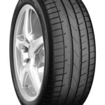 PETLAS PT741XL 215/60 R16 99V
