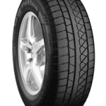 PETLAS W671XL 225/65 R17 106H