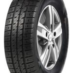 ROADHOG RGVAN01 185/75 R16 104S