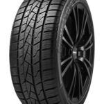 LANDSAIL 4-SEASONS 155/80 R13 79T