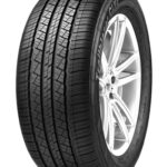 LANDSAIL CLV2XL 235/65 R17 108H