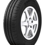 LANDSAIL CT6 195/50 R13 104N
