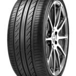 LANDSAIL LS388XL 225/45 R17 94W