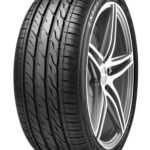 LANDSAIL LS588UHPXL 285/25 R22 99W