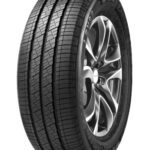 LANDSAIL LSV88 205/65 R16 107T