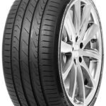 SENTURY QIR990EV 215/60 R17 96H