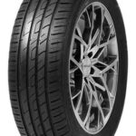 TYFOON SUC7XL 245/40 R18 97Y