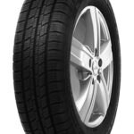 TYFOON WINTERTR3 205/65 R16 107T