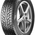 UNIROYAL ASEXPERT2X 225/55 R18 102V