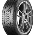 UNIROYAL WINTEXPXL 255/55 R18 109V
