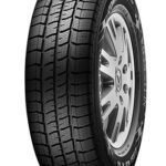 VREDESTEIN COMTR2WIN+ 195/75 R16 107R