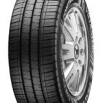 VREDESTEIN COMTRAC2 235/60 R17 117R