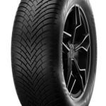 VREDESTEIN QUATRACXL 225/60 R16 102H