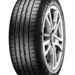 VREDESTEIN SPTRAC5 185/65 R14 86H