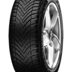 VREDESTEIN WINTRACXL 195/55 R16 91H