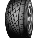 YOKOHAMA A539 175/60 R13 77H