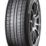 YOKOHAMA ES32 205/55 R16 91V